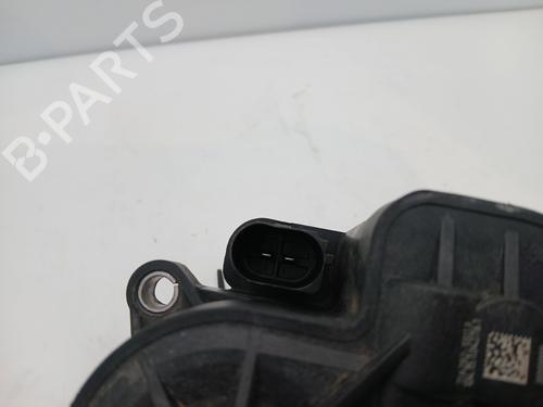 Used Electric handbrake Electric handbrake VW GOLF VII (5G1, BQ1, BE1, BE2) 2.0 GTD (184 hp) 36089328 36089328