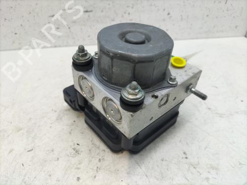 Used ABS pump ABS pump 28328173 28328173