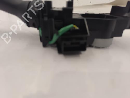 Switch TOYOTA YARIS (_P13_) 1.5 Hybrid (NHP130_, NHP130) | BP25758235I30 