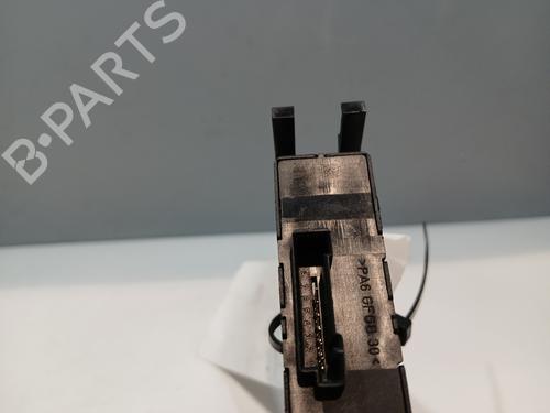 Right front window switch BMW 3 (E46)  | BP30378958I26  - Image 5