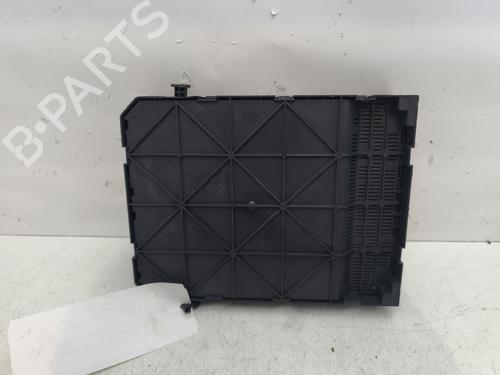 Used Fuse box Fuse box CITROËN C4 I (LC_) [2004-2014] 29598720 29598720