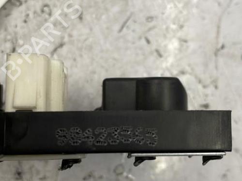 Used Lamp holder Lamp holder CITROËN C5 II (RC_) 2.0 HDi (RCRHRH) (136 hp) 22838316 22838316