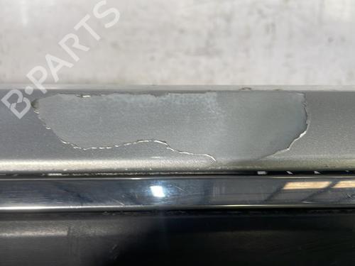 Rear bumper PEUGEOT 407 (6D_) 1.6 HDi 110 (6D9HZC, 6D9HYC) | BP22846089C8 