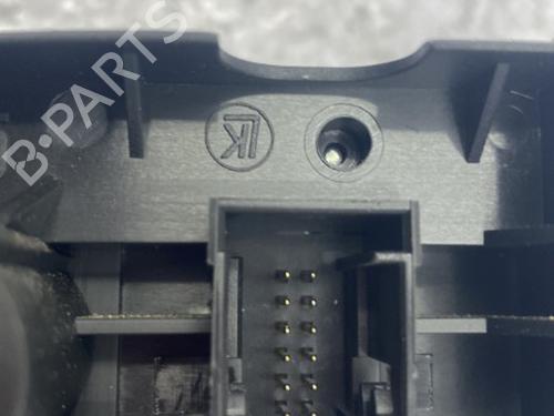 Headlight switch OPEL ASTRA H (A04) 1.7 CDTI (L48) | BP22844393I24 