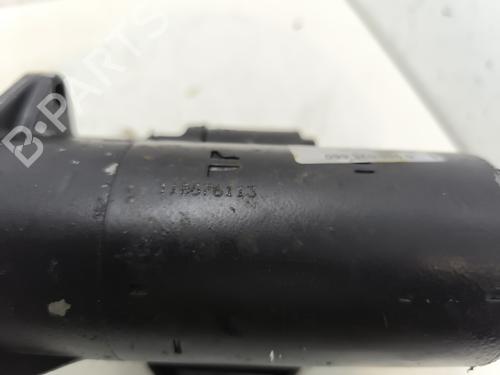 Starter FIAT DOBLO MPV (119_, 223_) 1.9 JTD (223AXE1A) | BP28328570M8 