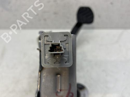 bremsepedal RENAULT AUSTRAL TCe 130 (HGM2) | BP37731969I19 - Image 4