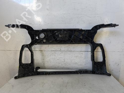 Frontplade/Frontkurv FIAT PANDA (169_) 1.2 (169.AXB11, 169.AXB1A) | BP33316890C72 - Image 2
