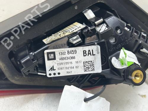 left-tailgate-light-opel-corsa-e-x15-2014-38009027 main image