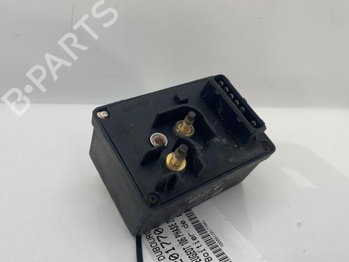 Used Electronic module Electronic module PEUGEOT 106 I (1A, 1C) [1991-1996] 32086970 32086970