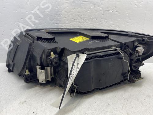 right-headlight-volvo-v50-545-2003-2004-2005-2006-2007-2008-2009-2010-2011-2012-31636842 main image