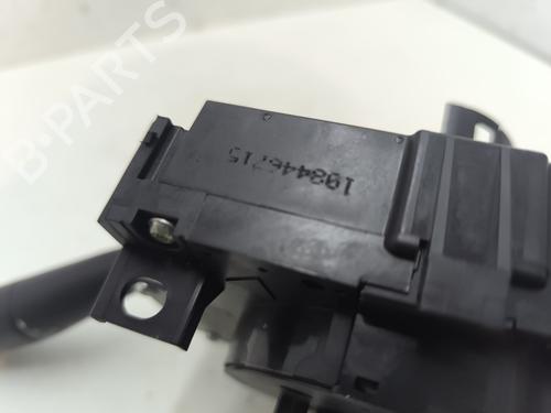 Steering column stalk CITROËN C2 (JM_) 1.1 | BP27296516I23 - Image 4