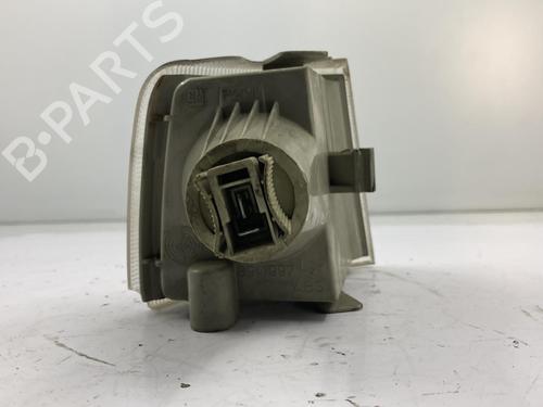 Used Left front indicator Left front indicator OPEL VECTRA A Hatchback (J89) 1.7 D (F68, M68) (60 hp) 22818760 22818760