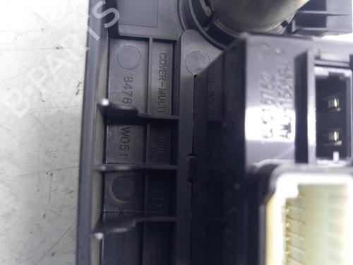 Electronic module KIA RIO III (UB) 1.2 CVVT | BP37732161M83 - Image 2