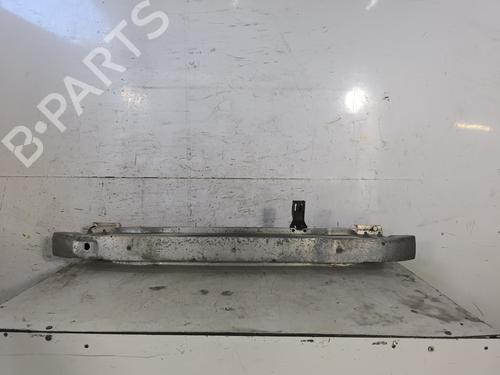 Køfangervange Køfangervange OPEL VECTRA C GTS (Z02) 1.9 CDTI (F68) (150 hp) 27183116 27183116
