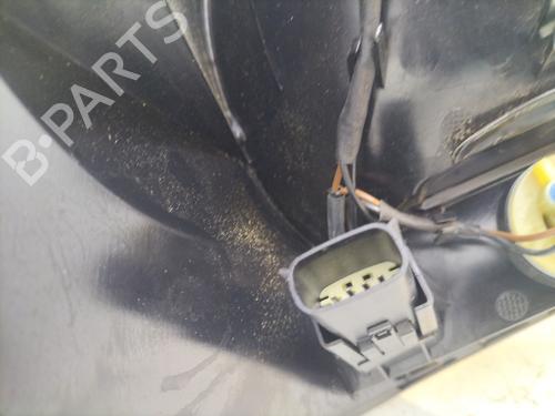 Right taillight CITROËN C3 AIRCROSS II (2R_, 2C_) 1.2 PureTech 110 (2RHNZB, 2RHNZW, 2RHNPX, 2RHNPJ) | BP30134676C35