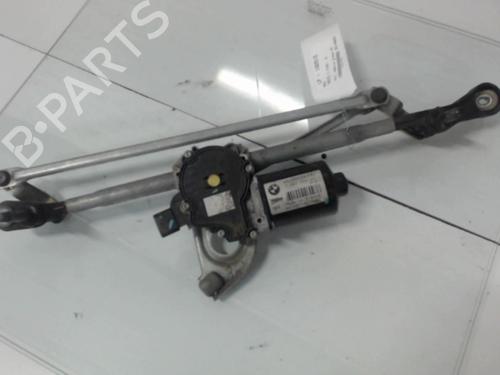 Front wiper motor BMW 1 (F20) 116 d | BP22814493M29 
