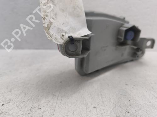 Rear bumper right light TOYOTA YARIS (_P13_) 1.5 Hybrid (NHP130_, NHP130) | BP32382913C82