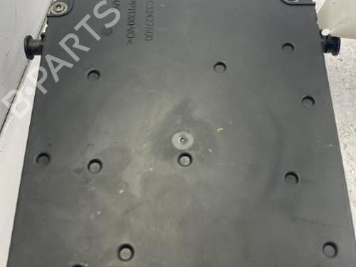 Used Fuse box Fuse box CITROËN C4 II (NC_) 1.2 THP 110 (NCHNZ6, NCHNV6) (110 hp) 22840858 22840858