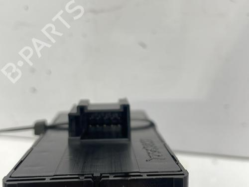 Used Switch Switch AUDI A3 Sportback (8VA, 8VF) 2.0 TDI (150 hp) 22829816 22829816