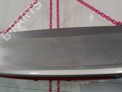 Tailgate HYUNDAI GETZ (TB) 1.3 | BP22818622C6 
