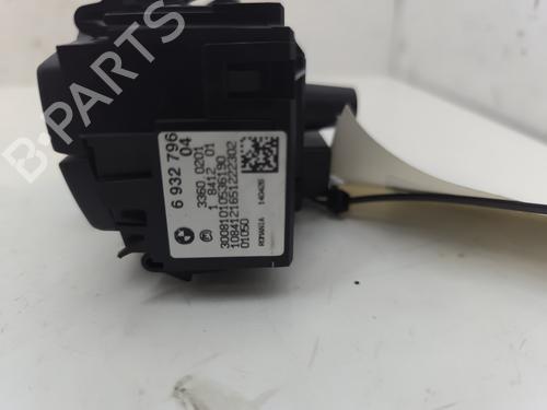 Headlight switch BMW 1 (E87) 120 d | BP27296391I24 