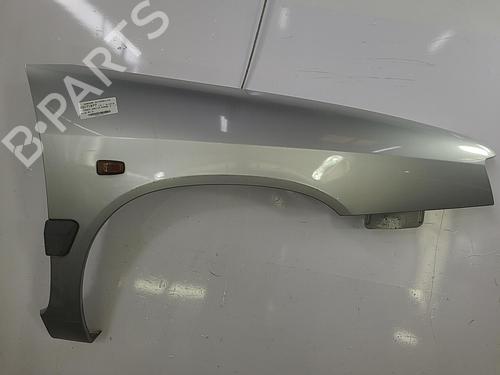 Right front fenders CITROËN XANTIA (X1_, X2_) 1.9 Turbo D | BP22822995C42 