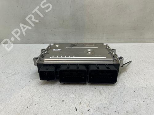 Used Engine control unit (ECU) Engine control unit (ECU) 39422735 39422735