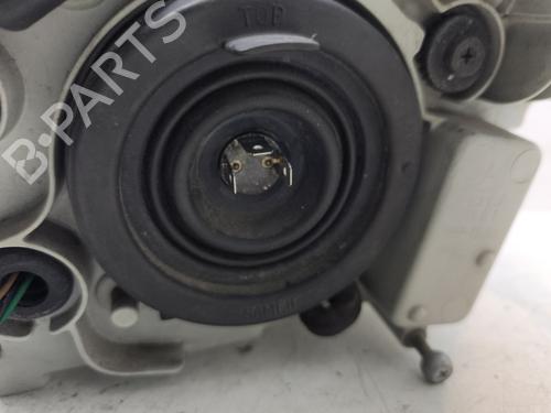 Right headlight CHEVROLET MATIZ (M200, M250) 0.8 | BP29834439C29 