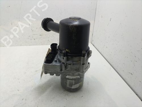 Steering pump PEUGEOT 407 (6D_) 2.2 HDi 170 (6D4HTH) 1629095680