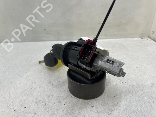 Ignition barrel RENAULT KANGOO Express (FW0/1_) 1.5 dCi 70 (FW0A, KW0V) | BP38921967M48 - Image 5
