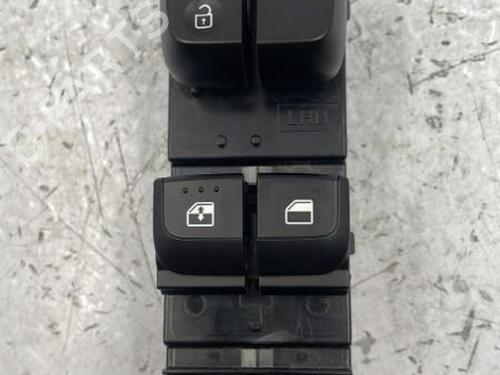 Switch KIA PICANTO III (JA) 1.0 | BP22835760I30 - Image 2