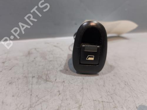 Venstre bagtil elrude kontakt CITROËN C3 I (FC_, FN_) 1.4 HDi (68 hp) 29439085