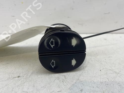 Left front window switch FORD FIESTA IV (JA_, JB_) 1.8 D | BP29339018I27 