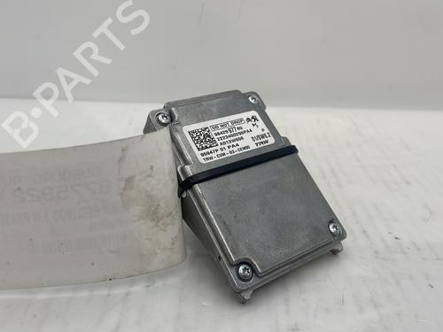 Camera CITROËN BERLINGO Box Body/MPV (K9) e-Berlingo | BP32421982E14 - Image 4