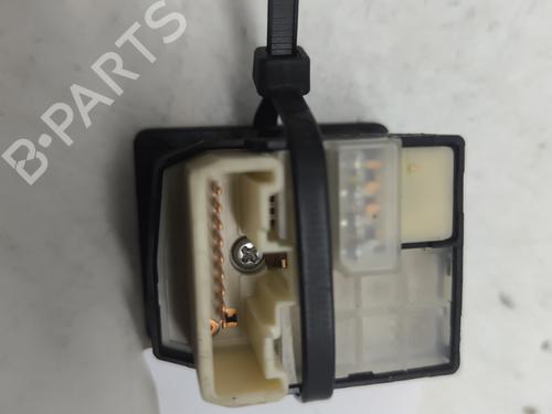 Mirror switch TOYOTA RAV 4 III (_A3_) 2.2 D 4WD (ALA30_, ALA30R) | BP29338880I25 - Image 2