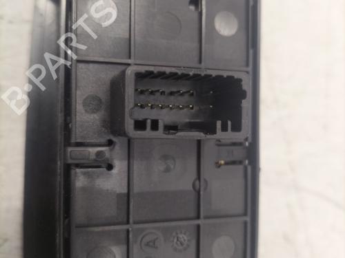 Switch RENAULT MEGANE III Grandtour (KZ0/1) 1.5 dCi (KZ09, KZ0D, KZ1G, KZ29, KZ14, KZ1W, KZ10, KZ1F,... | BP23829399I30 