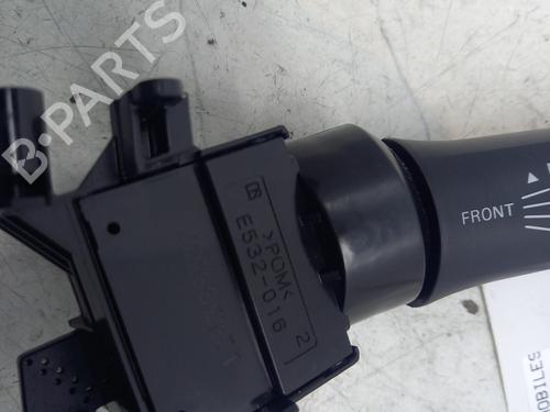 Steering column stalk MITSUBISHI MIRAGE / SPACE STAR VI Hatchback (A0_A) 1.0 (A05A) | BP35886252I23 - Image 4