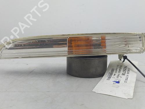 Used Right front indicator Right front indicator VW PASSAT CC B6 (357) 2.0 TDI (140 hp) 22826224 22826224