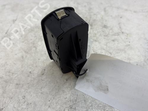 Mirror switch OPEL CORSA E (X15) 1.4 (08, 68) | BP27288068I25  - Image 5