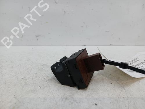 Left front window switch VW BEETLE (5C1, 5C2) 2.0 TDI | BP29833833I27