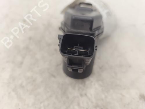 Electric handbrake RENAULT TALISMAN Grandtour (KP_) 1.6 dCi 160 | BP24643551E5 