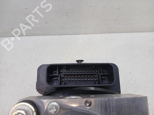 ABS Bremseaggregat ABS Bremseaggregat 37865453 37865453