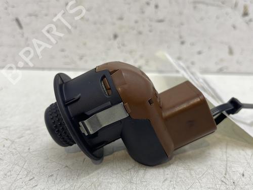 Mirror switch RENAULT ESPACE IV (JK0/1_) 2.0 dCi (JK01, JK02, JK1J, JK1K, JK1H) | BP27194419I25 - Image 3