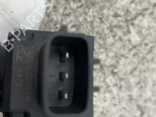 Ignition coil RENAULT MEGANE IV Hatchback (B9A/M/N_) 1.2 TCe 100 (B9MS) | BP23970397M94 - Image 2