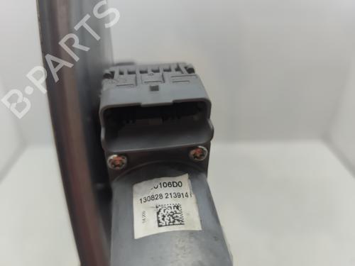 rear-left-window-mechanism-citroen-c4-ii-nc_-2009-31581685 main image