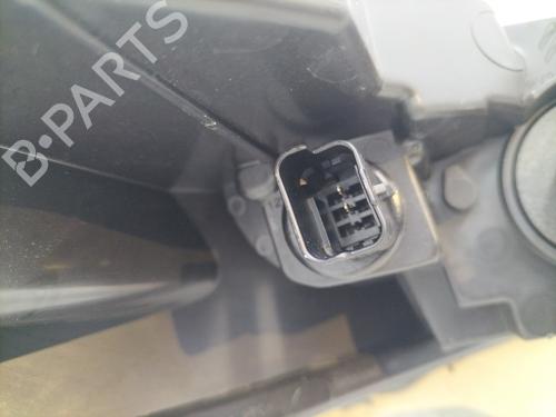 Left daytime light CITROËN C3 AIRCROSS II (2R_, 2C_) 1.2 PureTech 110 (2RHNZB, 2RHNZW, 2RHNPX, 2RHNPJ) | BP30134678C104