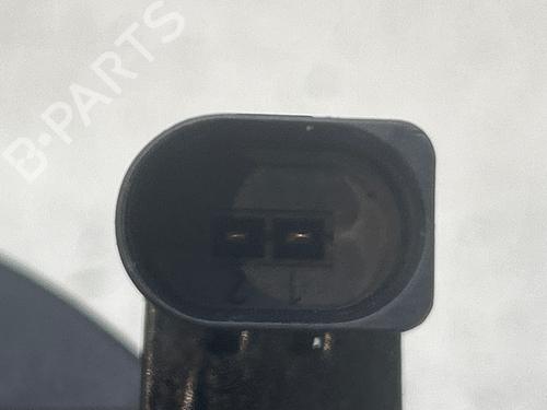 Switch VW GOLF V (1K1) 1.9 TDI | BP39422581I30 - Image 5