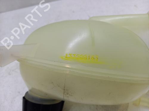 Ekpansionstank DACIA SANDERO II 1.5 dCi | BP39476525C120 - Image 2