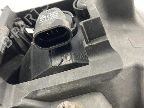 Used Left front fog light Left front fog light KIA RIO II (JB) 1.5 CRDi (110 hp) 22817480 22817480