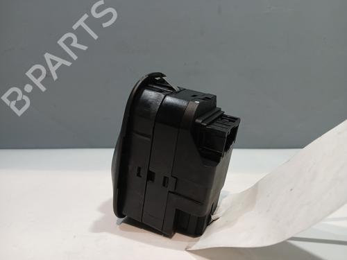 Left front window switch PEUGEOT 206 Hatchback (2A/C) 1.4 i | BP30378916I27  - Image 5